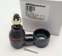 Genuine Land Rover Defender, Discovery & Range Rover Classic Anti Roll Bar Ball Joint NTC1888