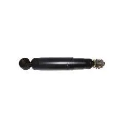 Genuine Land Rover Defender Rear Shock Absorber Monroe Gas 2″ Lift NRC8454