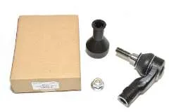 Genuine Land Rover Discovery 3 Track/Tie Rod End Ball Joint LR010671