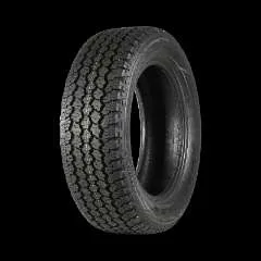 215R15C Goodyear Wrangler All-Terrain Adventure 111/109T