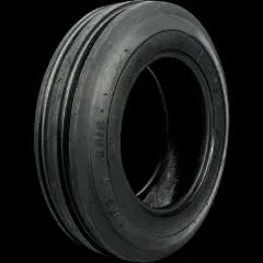 6.00-16 ATF 3340 F2 3-Rib 6PR TL