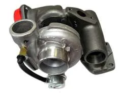 Genuine Land Rover Defender, Discovery 1 and Range Rover Classic 300Tdi Turbocharger ERR4802