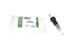 Genuine Land Rover Defender Puma Clutch Adaptor Valve LR068982