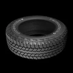 245/75R15C Firestone Destination AT Grip 109/107S