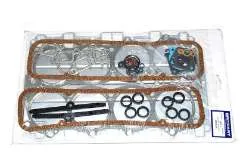 Genuine Land Rover Range Rover Classic, Discovery 1 & Defender 3.9L & 4.0L V8 EFI Head Gasket Set STC1641