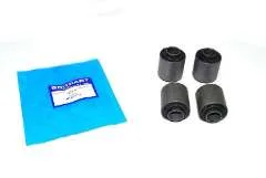 Genuine Land Rover Defender 1984-2009, Discovery & Range Rover Classic Rear A-Frame Front Bush NTC1773