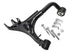 Genuine Land Rover Range Rover Sport & Discovery 4/3 Rear Right Hand Upper Control Arm LR051622