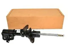 Genuine Land Rover Freelander 1 2004-2006 TD4 & V6 Front Left Hand Shock Absorber RSC500070