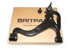 Genuine Land Rover Range Rover Sport 2005-2009 Front Right Hand Lower Control Arm LR029303
