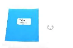 Genuine Land Rover Range Rover Sport & Discovery 4/3 Handbrake Actuator Clip SPV500030