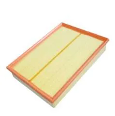 Genuine Land Rover Freelander 1 1.8L Petrol & 2.0L Diesel Air Filter ESR4103