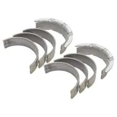 Genuine Land Rover Range Rover Sport & Discovery 4/3 2.7L & 3.0L TDV6 Main Bearing Set Standard