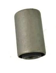 Genuine Land Rover Defender, Discovery & Range Rover Classic Rear Radius Arm/Trailing Arm/Link Bar Bush NTC1772