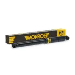 Genuine Land Rover Defender 130/110 1994-1998 300TDI Rear Shock Absorber Monroe Standard Height STC3771M