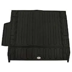 US$360.00