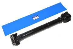 Genuine Land Rover Defender 1994-2007, Discovery 1 & Classic 300TDI & TD5 Front Propshaft TVB100610