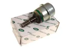 Genuine Land Rover Discovery 2 & Range Rover P38 Lower Steering Knuckle Ball Joint FTC3571