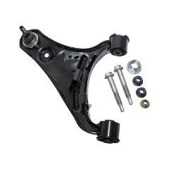 Genuine Land Rover Discovery 3 Front Right Hand Upper Control Arm RBJ500222