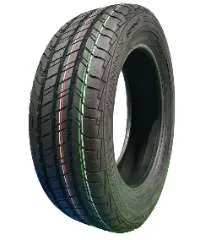 225/70R15C Continental ContiVanContact 100 8PR 112/110R
