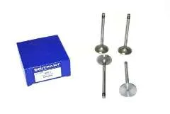 Genuine Land Rover Defender, Discovery 1 & Range Rover Classic 300TDI Cylinder Head Inlet Valve ERR3777