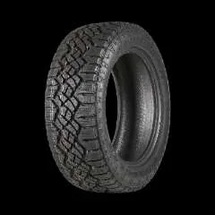 255/65R19 Goodyear Wrangler DuraTrac LR XL FP 114Q