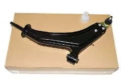 Genuine Land Rover Freelander 1 Front Left Hand Lower Control Arm RBJ500690
