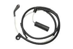 Genuine Land Rover Range Rover L322 2006+ Rear Brake Pad Wear Sensor SOE500030