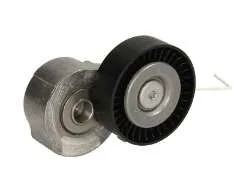 Genuine Land Rover Freelander 2 3.2L Petrol Belt Tensioner LR004667