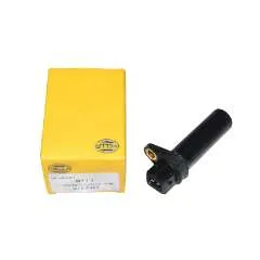 Genuine Land Rover Range Rover P38 2.5L Diesel Crankshaft Position Sensor STC2301