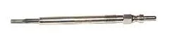 Genuine Land Rover Discovery 4/3, Range Rover Sport & Range Rover L322 2.7 TDV6 & 3.6 TDV8 Glow Plug/Heater Plug 1354289