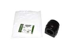 Genuine Land Rover Range Rover L322 2002-2012 Front Anti Roll Bar 'D' Bush RBX500160