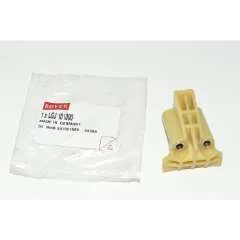 Genuine Land Rover Range Rover L322 3.0L TD6 & Freelander 1 2.0L TD4 Upper Timing Chain Guide LGJ101000L