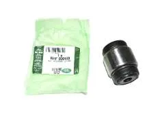 Genuine Land Rover Range Rover Sport & Discovery 4/3 Rear Upper Steering Knuckle & Upper Control Arm Bush RHF500100