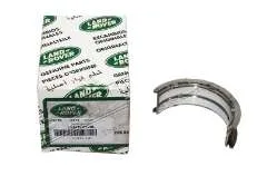 Genuine Land Rover Range Rover L322 3.0L TD6 & Freelander 1 2.0L TD4 Diesel Standard Green Grade Main Crankshaft Bearing Set LEB102120L