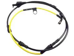 Genuine Land Rover Range Rover L405 & L494 Front Brake Pad Wear Sensor LR045959