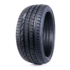 265/35R18 Pirelli P Zero 97Y MO XL