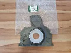Genuine Land Rover Discovery 3, 4 & 5, Range Rover L405 & Sport 2.7L & 3.0L TDV6 Rear Crankshaft Oil Seal LR036542