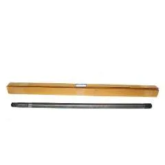 Genuine Land Rover Defender & Discovery 1994+ Front Left Hand Driveshaft TDC000030