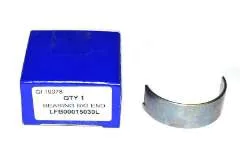 Genuine Land Rover Freelander 1 1.8L Petrol Con Rod/Big End Bearing Set Standard LFB00015030L
