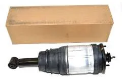 Genuine Land Rover Discovery 4/3 & Range Rover Sport Rear Air Suspension Damper RPD501090