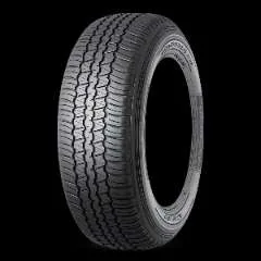 265/65R18 Dunlop GrandTrek AT30 114V