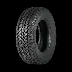 265/65/18 General Grabber AT3 All Terrain 114T