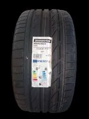 255/35R19 Bridgestone Potenza S001 92Y