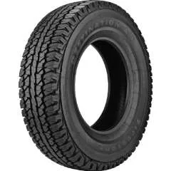 245/75R15 Firestone Destination A/T Grip 109/107S