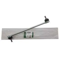 Genuine Land Rover Range Rover Evoque & Discovery Sport Front Anti Roll Bar Drop/Stabiliser Link 602123523 l LR024474