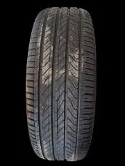 225/60R18 Continental UltraContact 100H