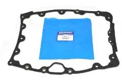 Genuine Land Rover Freelander 1 2.0L TCIE Diesel Engine Oil Sump Gasket ERR7029