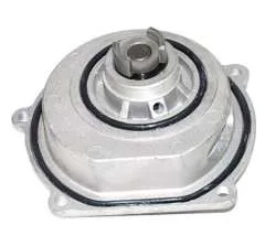 Genuine Land Rover Discovery 2 & Defender 90/110 TD5 Water Pump PEM500040