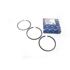 Genuine Land Rover Defender, Discovery 1 & Range Rover Classic 300Tdi Piston Ring Set STD For One Piston STC958