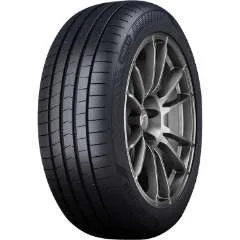 285/40R23 Goodyear Eagle F1 Asymmetric 6 111Y XL